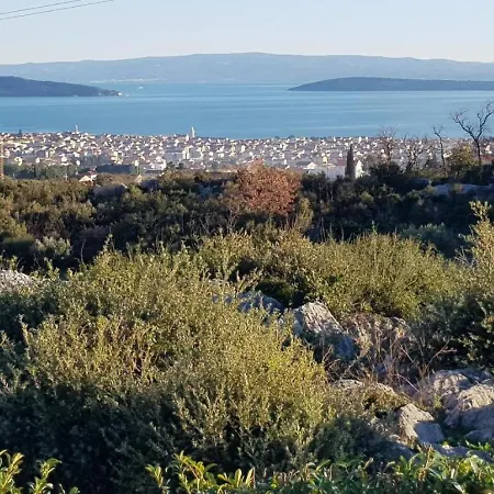 Barba Vinko Kastela