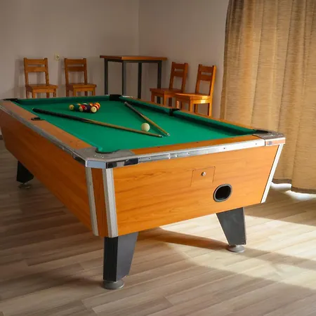 Barba Vinko Kastela